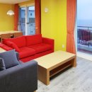 파로스당구장 이미지