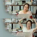 사이야 - 구로구 공원로6나길 49-16 | 사이야