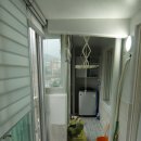 중리주공3단지 이미지