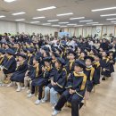 양덕솔빛유치원