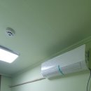 동광리-1 이미지