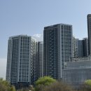 강남 소형 아파트 매수 과정 &lt;20&gt; 취득세 12개월 무이자 신용카드 분할 납부 방법(LOCA LIKIT)
