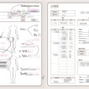 로제성형외과의원 이미지