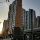 광명크리닝 이미지