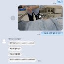 부지런한 한량의 삶