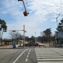 도원공원 농구장 이미지