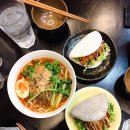 잘먹겠습니다 이미지