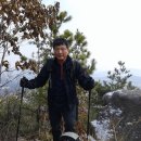 점동고등학교 이미지