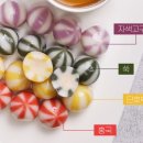 시루와방아 이미지