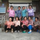 안산1통경로당 네이버블로그