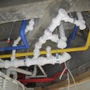 진도빌딩 화장실 이미지