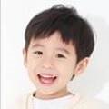 와이키즈신도림학원