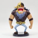 지저스 바제스 카카오 검색결과