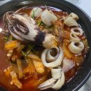 공작한양아파트후문(18226) | [ 안산 선부동 ] 안산중국집 선부동 배달맛집 &#34; 진성각 &#34;