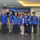 천사종합주방