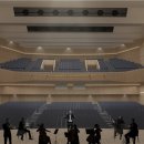 문화예술회관 연습실 이미지