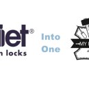 마이레더(가죽공예) 이미지