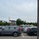 이마트24 한강양화3호점 이미지