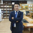 닥터빌딩부동산중개그룹 이미지