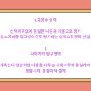 다모아영수학원 - 부천시 원미구 도약로 213 | 다모아영수학원