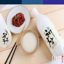 맛있는초대 담은 네이버블로그