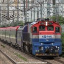 H1054 이미지