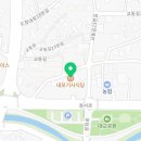 홍성참산부인과의원 네이버블로그