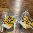 카페 칠암동 이미지