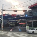 공단로(북) 이미지