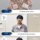 장터25시