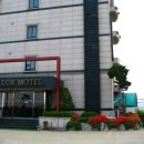 수석모텔 이미지