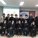 충청남도공주교육지원청유구도서관 이미지