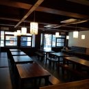 모들디자인 - 북구 사청4길 28 | 모들디자인