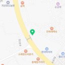 선재불교사