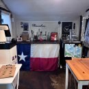 11500-7-15-110 이미지