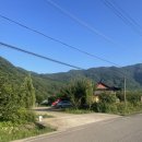 예원펜션 이미지