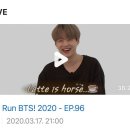 드립온 이미지
