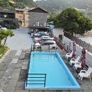 설리해수욕장펜션 이미지