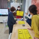 전통놀이 지도사 자격증반 이미지