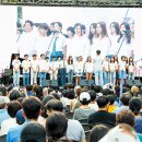 반포대로 217 이미지