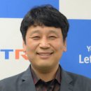 박성익 지디넷코리아