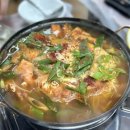 서울.회.대게
