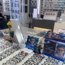 동그리안경원 | [대전/아이라이크 안경원] 미루고 미루던 블루라이트 차단 안경 구매 후기