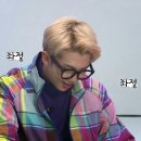 명분 이미지