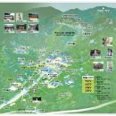 구 하동역 ~ 비파삼거리 | 수덕사(修德寺), 천년의 아름다움을 간직한 충남예산 덕숭총림 수덕사를 걷다