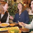 아이비약국 이미지