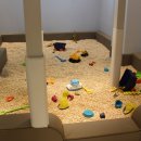 슈슈봉봉 이미지