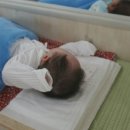 성미세탁 이미지