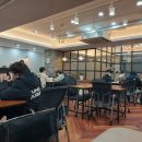 수학학원GTM