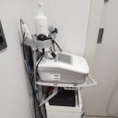 대양메디칼 이미지